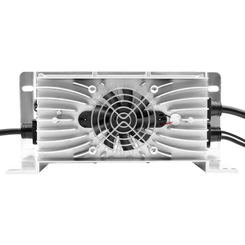 1.2kW OBC Onboard Pangisi daya Pangisi daya baterei