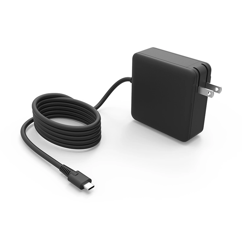 Pangisi daya Cepet PD 140W