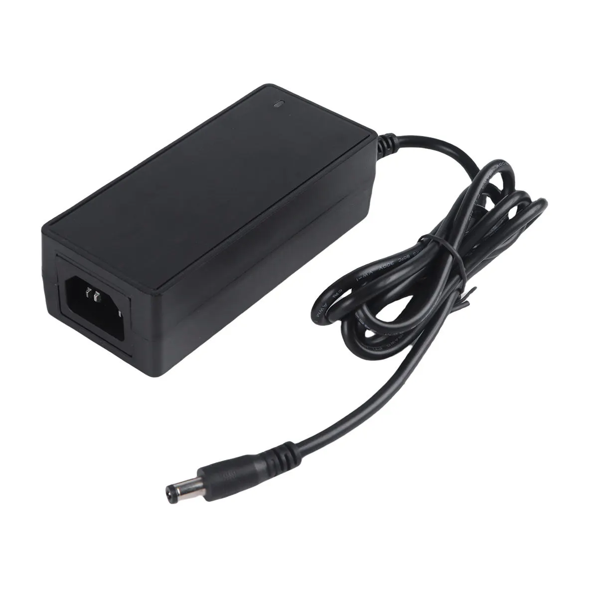 15V 3A Desktop AC DC Charger Adaptor Daya