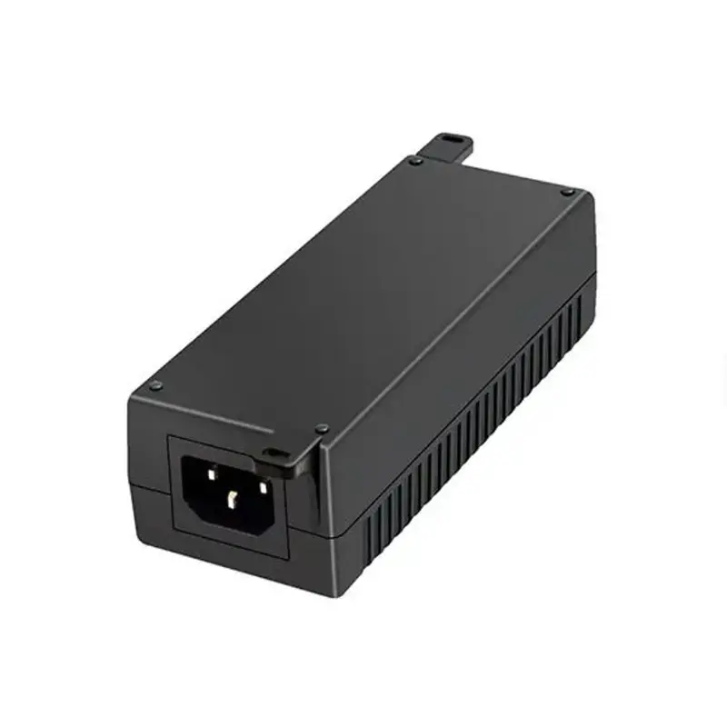 2.5G Port Tunggal 30W POE Injector