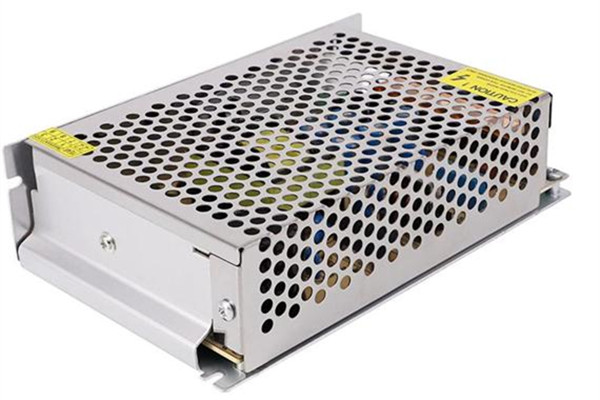 Babagan Open Frame Power Supply