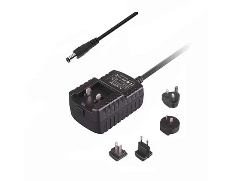 Adaptor daya STARWELL
