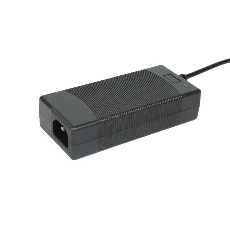 24V 4A AC DC Adaptor