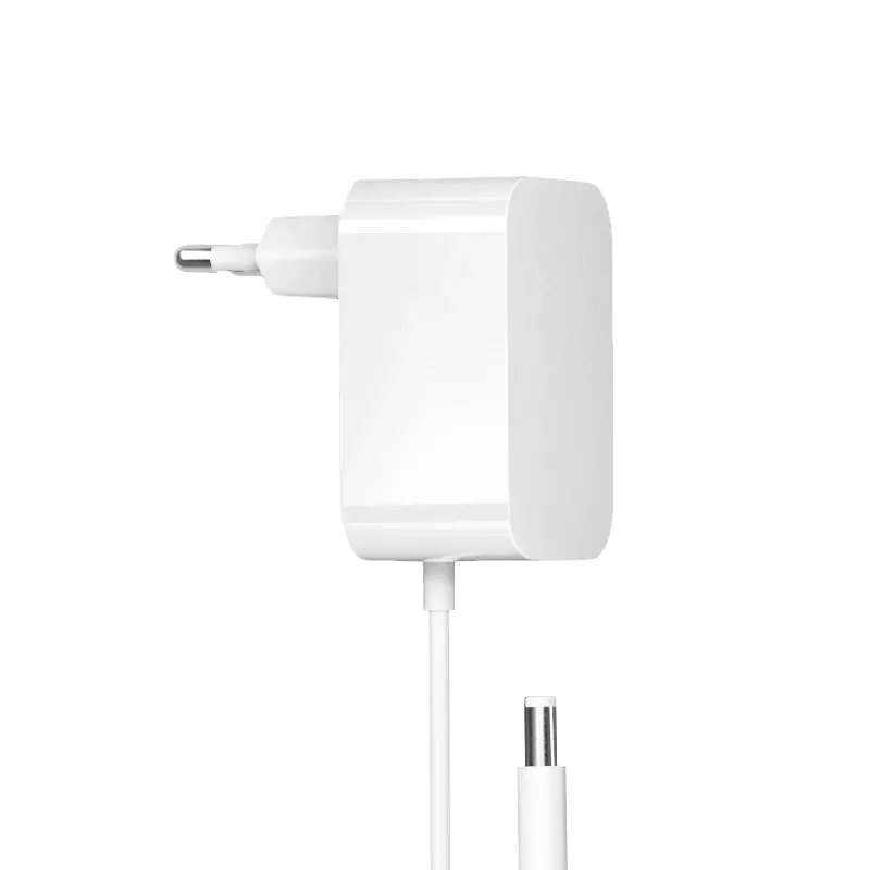 Langkah 24W 2A Wall-Gunung EU