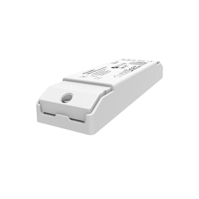 2CH CCT ZigBee 3.0 LED Driver Arus Konstan (150-450mA)