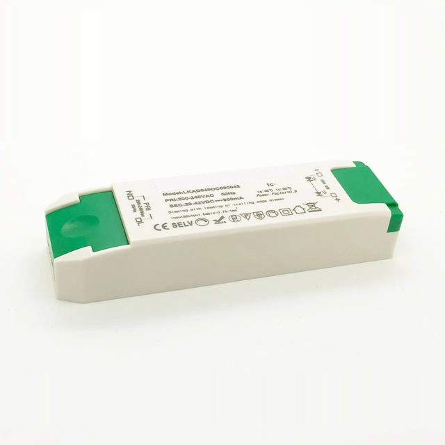 30-80V Driver LED Arus Konstan