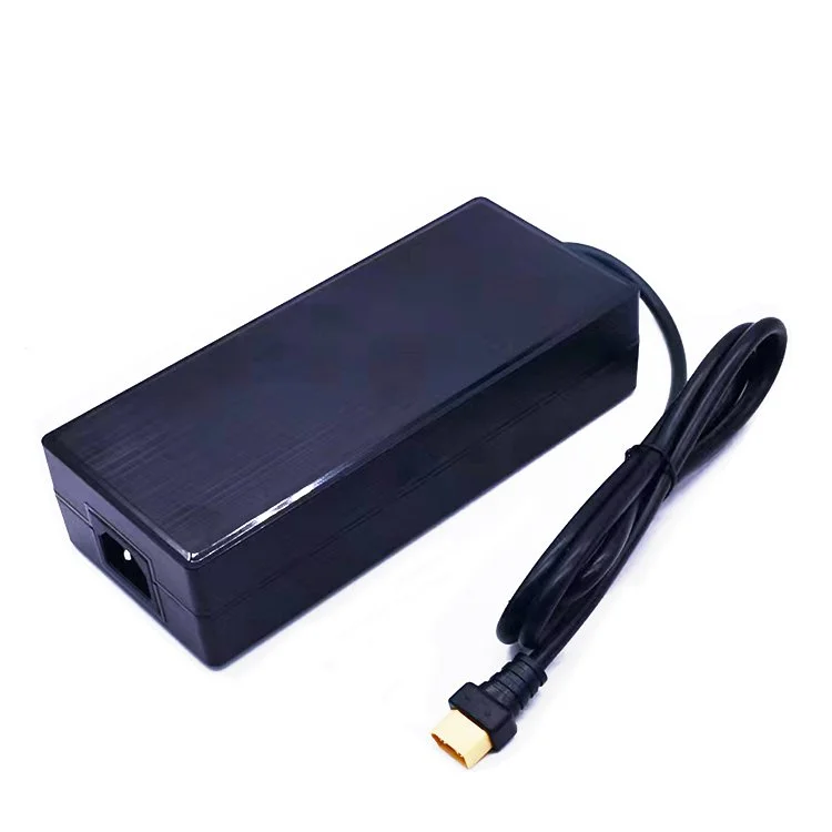 Adaptor Daya Desktop 360W