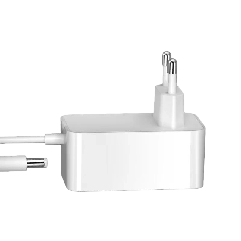 36w 3V 3S 3A Wall-Gunung EU