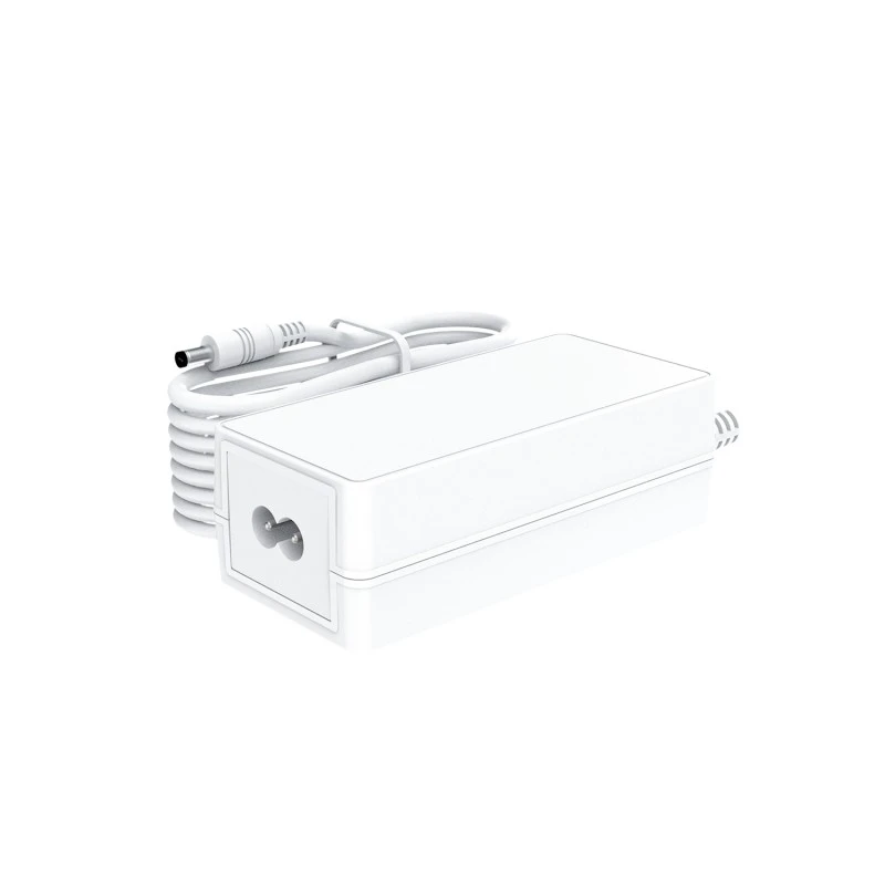 65W UL FCC CE Sertifikat Desktop Power Adapter