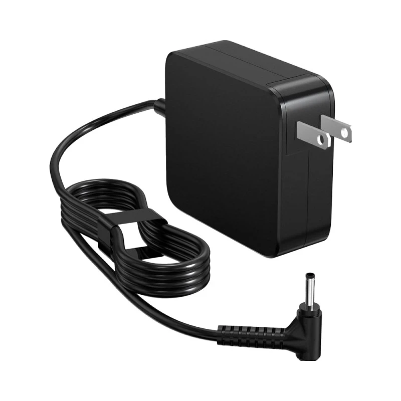 Adaptor Daya Wallmount 65W