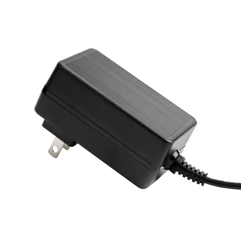 UL-Dhaptar 9V 2.5A US Plug Wall Mount Power Supply